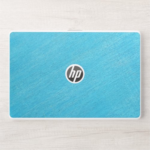 Similar Color HP Laptop 15t15z HP Laptop Skin