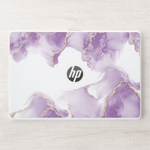 Similar Color HP Laptop 15t15z HP Laptop Skin