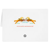 SIMON IN LIGHT CARDS (Back Horizontal)