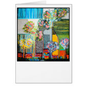 Simon Paddock (Front)