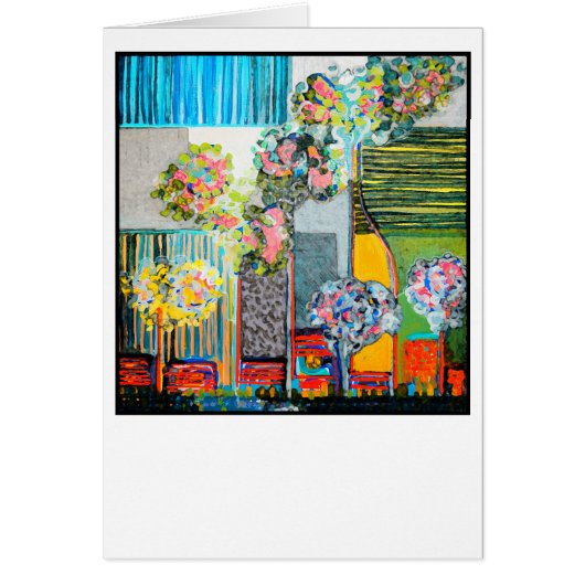 Simon Paddock (Front)