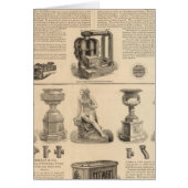 Simonds Manufacturing Company Stewart (Front)