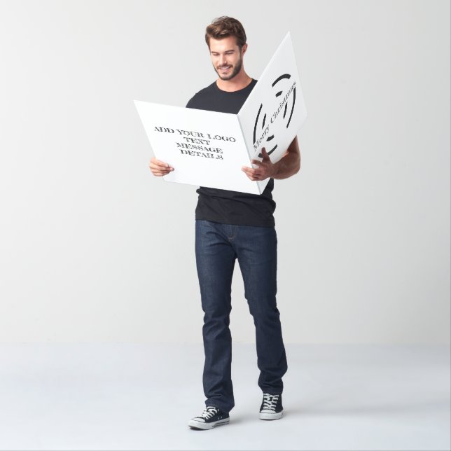 SIMPAL MINIMAL DESIGN CARDs (In Situ)