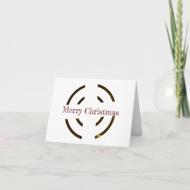 SIMPAL MINIMAL DESIGN CARDs (Front)