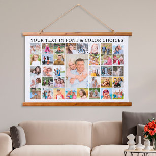 Zazzle best sale custom tapestry