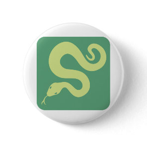 Simple Anaconda Button