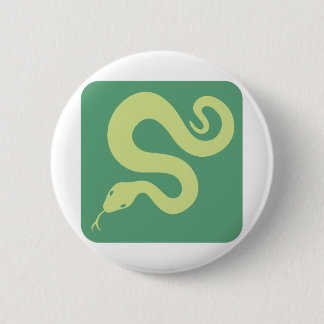 Simple Anaconda Button