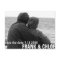 Simple and Cheap Save The Date Annoucement