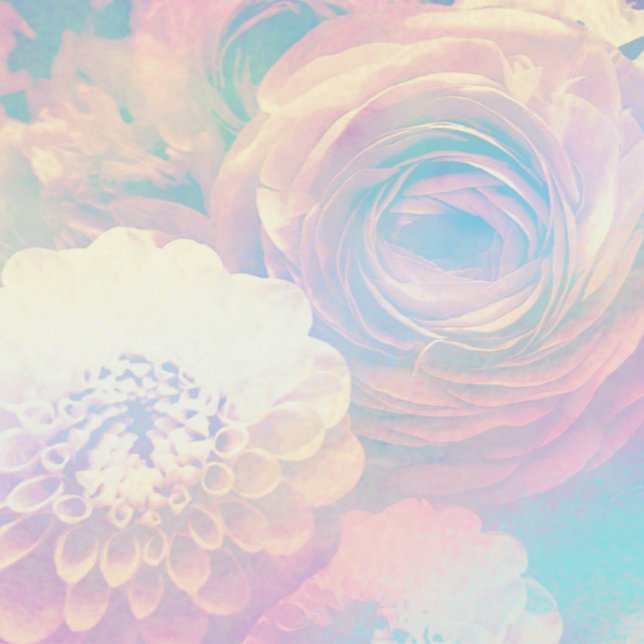 Simple and elegant graphic coffee mug (Creator Uploaded)