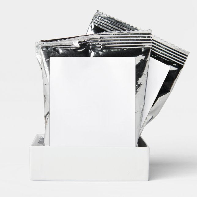 Simple Authority Coffee Drink Mix (Pair)