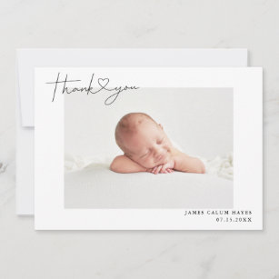 zazzle birth announcement