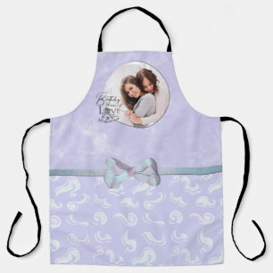 Simple Birthday Gifts For Sister-In-Law Apron