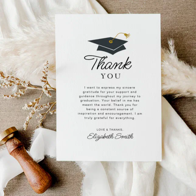 where to get basketball cards graded near me Editable Drive By Graduation Parade Thank You Card Drive Through Party