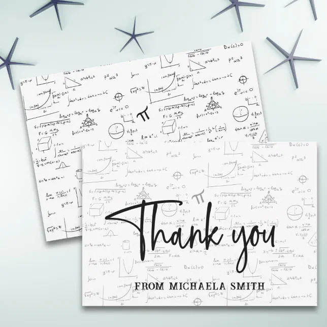 grad card thank you template Graduation  Digital Doc Inc Your design will be coordinating to the invitation you choose Pool Hang Graduation Thank You