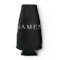 Simple Black Custom Add Your Name Elegant