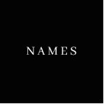 Simple Black Custom Add Your Name Elegant Cutout<br><div class="desc">Simple Black Custom Add Your Name Elegant Design for Anyone.</div>