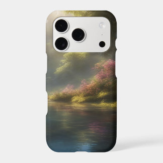Simple Brand Photo Slim Fit Iphone 18 Pro Case