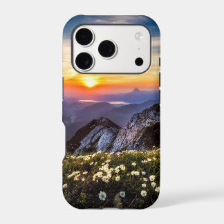 Simple Brand Photo Tough Iphone 18 Pro Case