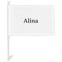 Simple Brand Promotion 10.5" x 15.5"