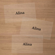 Simple Brand Promotion Squared