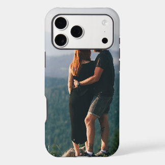 Simple Brand Promotion Tough Iphone 18 Pro Max Case