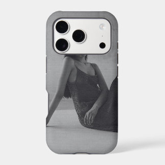 Simple Brand Promotion Tough Iphone 18 Pro Case