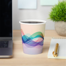 Simple Brown Modern Cute Coffee