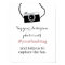 Simple Camera Instagram Photos Hashtag Sign