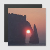 Simple Card (Front/Back)