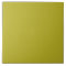Simple Chartreuse Green Solid Plain Color
