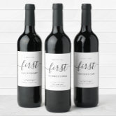 https://rlv.zcache.com/simple_cheers_to_your_first_personalized_wine_label-r_ae7nt2_166.jpg