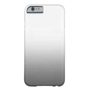 iphone 6 case plain iphone 6 case plain