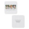 Simple & Clean | Photography Business Cards