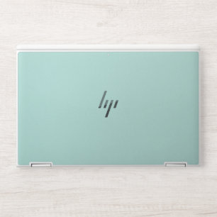 Simple Color Marbel HP EliteBook X360 1030 G3/G4 Laptop Skin