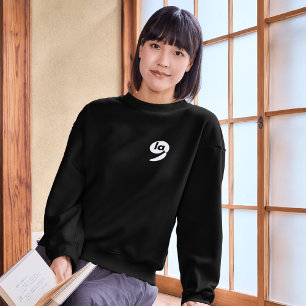 Simple Comma La Minimalist Kamala Harris T-Shirt