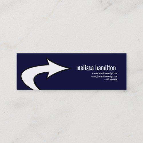 Simple Contact Cards Business Card Templates