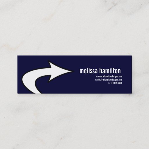 Customizable Simple Contact Cards Business Card Templates