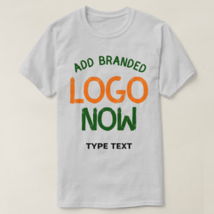 SIMPLE CONTEMPORARY CLEAN ASH FASHIONABLE CLIENT T-Shirt