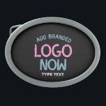 SIMPLE CONTEMPORARY CLEAN BLACK FASHIONABLE CLIENT BELT BUCKLE<br><div class="desc">THIS IS A DESIGN FITTING FOR EVERY ONLINE SHOPPER.YOU CAN CHANGE, RESIZE OR ADD LOGO, PHOTO, TEXT AND COLOURS THE WAY YOU CHOOSE.THANK YOU.</div>
