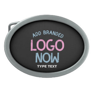 SIMPLE CONTEMPORARY CLEAN BLACK FASHIONABLE CLIENT BELT BUCKLE