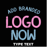 SIMPLE CONTEMPORARY CLEAN BLACK FASHIONABLE CLIENT CUTOUT<br><div class="desc">THIS IS A DESIGN FITTING FOR EVERY ONLINE SHOPPER.YOU CAN CHANGE, RESIZE OR ADD LOGO, PHOTO, TEXT AND COLOURS THE WAY YOU CHOOSE.THANK YOU.</div>