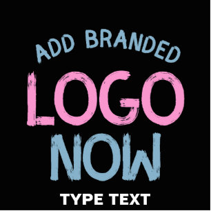 SIMPLE CONTEMPORARY CLEAN BLACK FASHIONABLE CLIENT CUTOUT