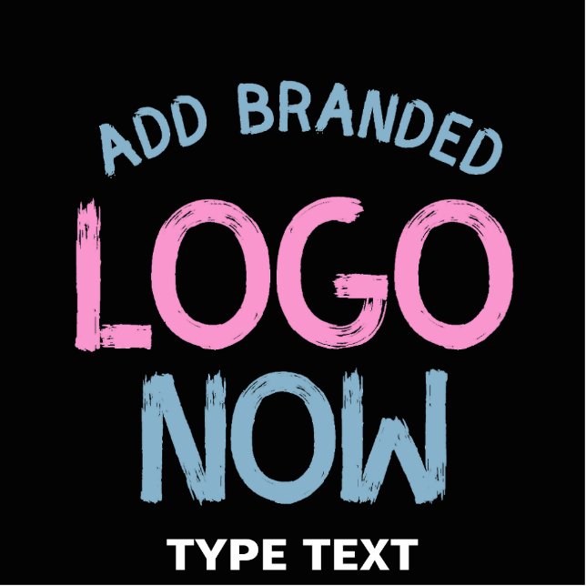 SIMPLE CONTEMPORARY CLEAN BLACK FASHIONABLE CLIENT CUTOUT (Front)