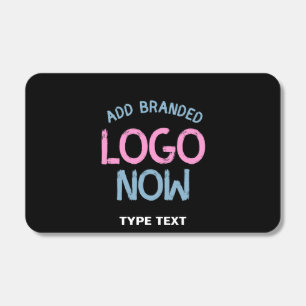 SIMPLE CONTEMPORARY CLEAN BLACK FASHIONABLE CLIENT MATCHBOXES