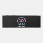 SIMPLE CONTEMPORARY CLEAN BLACK FASHIONABLE CLIENT