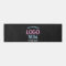 SIMPLE CONTEMPORARY CLEAN BLACK FASHIONABLE CLIENT