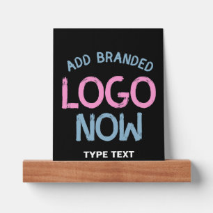 SIMPLE CONTEMPORARY CLEAN BLACK FASHIONABLE CLIENT PICTURE LEDGE