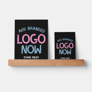 SIMPLE CONTEMPORARY CLEAN BLACK FASHIONABLE CLIENT PICTURE LEDGE