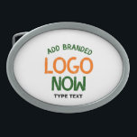 SIMPLE CONTEMPORARY CLEAN WHITE FASHIONABLE CLIENT BELT BUCKLE<br><div class="desc">THIS IS A DESIGN FITTING FOR EVERY ONLINE SHOPPER.YOU CAN CHANGE, RESIZE OR ADD LOGO, PHOTO, TEXT AND COLOURS THE WAY YOU CHOOSE.THANK YOU.</div>