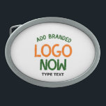 SIMPLE CONTEMPORARY CLEAN WHITE FASHIONABLE CLIENT BELT BUCKLE<br><div class="desc">THIS IS A DESIGN FITTING FOR EVERY ONLINE SHOPPER.YOU CAN CHANGE, RESIZE OR ADD LOGO, PHOTO, TEXT AND COLOURS THE WAY YOU CHOOSE.THANK YOU.</div>
